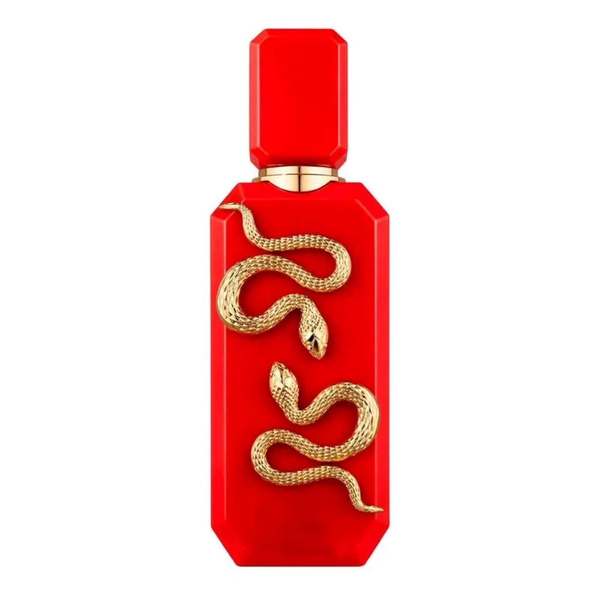 Kit Veneno Scarlet + Maahir Black Aromas Que Impressionam