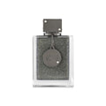 Club de Nuit Bling Perfume Feminino Doce Envolvente