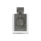 Club de Nuit Bling Perfume Feminino Doce Envolvente