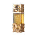 Perfume Atheeri Abelinha Feminino Aroma Sofisticado e Marcante