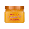 Esfoliante Corporal Tree Hut Passionfruit Sol Premium 510g