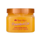 Esfoliante Corporal Tree Hut Passionfruit Sol Premium 510g