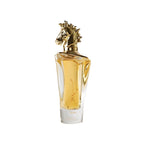 Maahir Lattafa Perfume Árabe Luxuoso Intenso