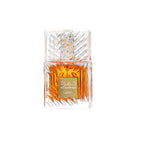 Khamrah Eau De Parfum 100ml Fragrância Marcante E Elegante