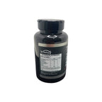 Suplemento Tribulus Terrestris Max Testo Plus Alta Potência 120 Caps