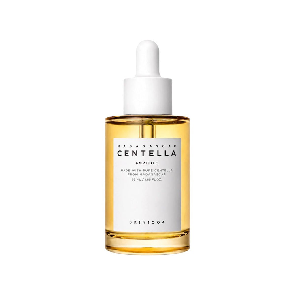Sérum Facial Skin1004 Madagascar Centella Ampoule 55ml