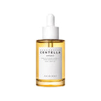Sérum Facial Skin1004 Madagascar Centella Ampoule 55ml