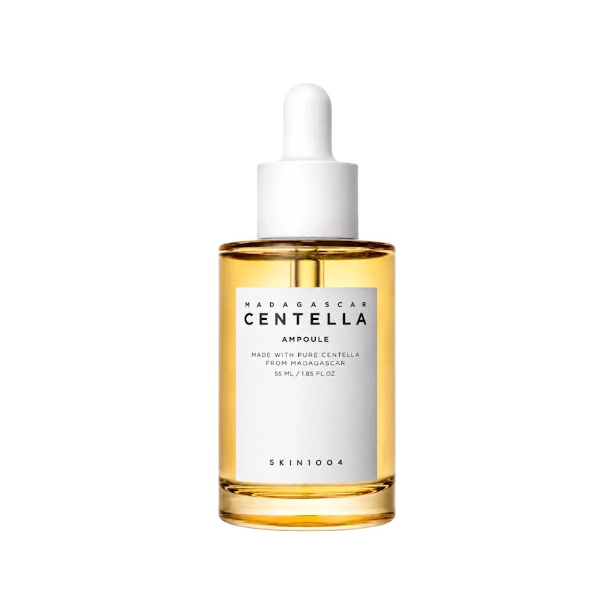 Sérum Facial Skin1004 Madagascar Centella Ampoule 55ml