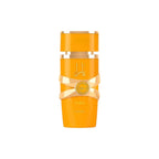 Kit Asad Bourbon + Yara Tous Perfumes Árabes Luxo Sofisticação