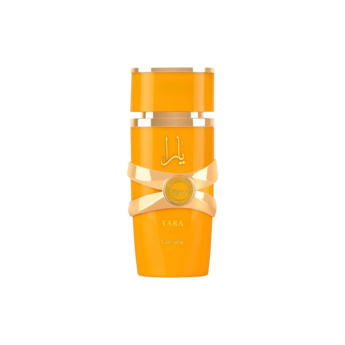 Yara Tous Perfume Feminino Árabe Marcante e Elegante