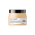 L'Oréal Máscara Absolut Repair Quinoa Protein 500g