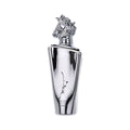 Maahir Legacy Perfume Masculino Refrescante Versátil