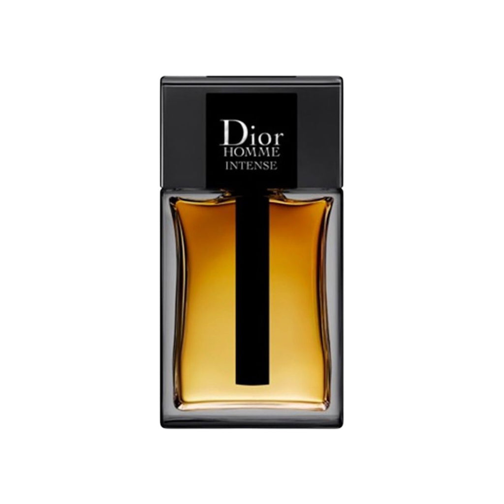 Dior Homme Perfume Masculino Elegante Sofisticado