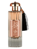 Perfume Durrat Al Aroos  Feminino Al Wataniah