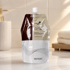 Karseell Collagen 500ml Hidratação Capilar Profissional Plus