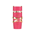 Yara Candy Perfume Feminino Árabe Doce E Marcante