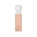 Fakhar Lattafa Body Splash Feminino Sofisticado