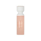 Fakhar Lattafa Body Splash Feminino Sofisticado