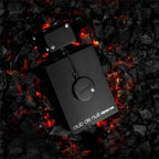 Club de Nuit Intense Man Perfume Masculino Marcante