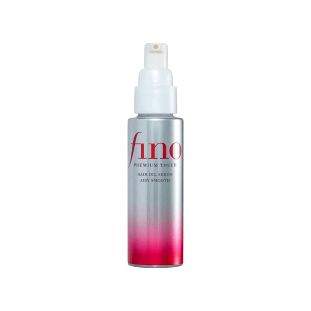Fino Premium Touch Sérum Capilar Airy Smooth 70ml