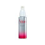 Fino Premium Touch Sérum Capilar Airy Smooth 70ml
