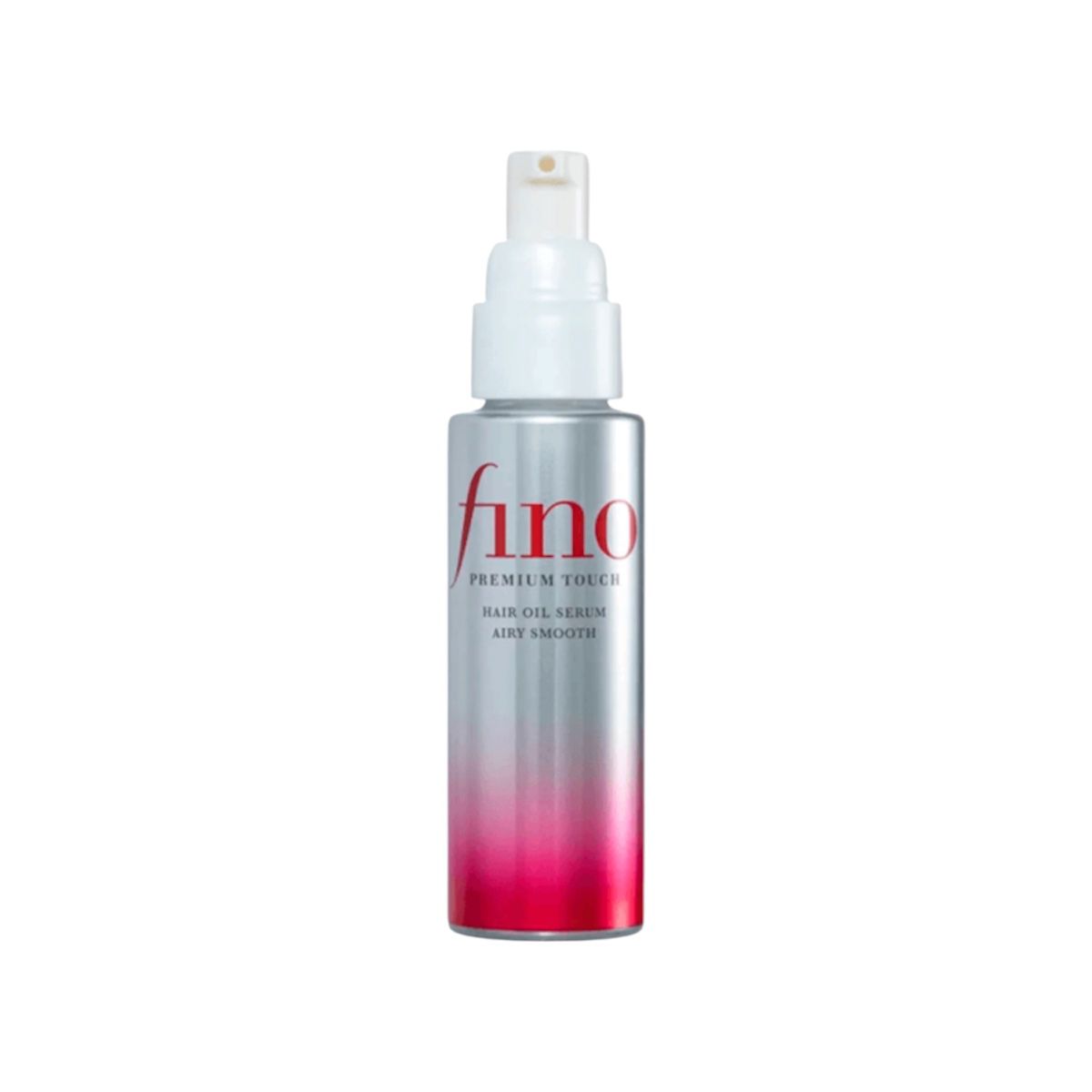 Fino Premium Touch Sérum Capilar Airy Smooth 70ml