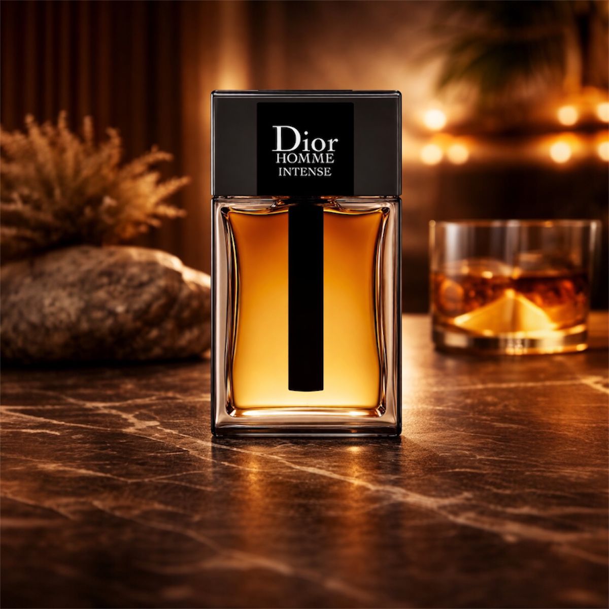 Dior Homme Perfume Masculino Elegante Sofisticado