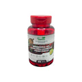 Suplemento Berberina HLC + Garcinia Cambogia E Feno Grego Power