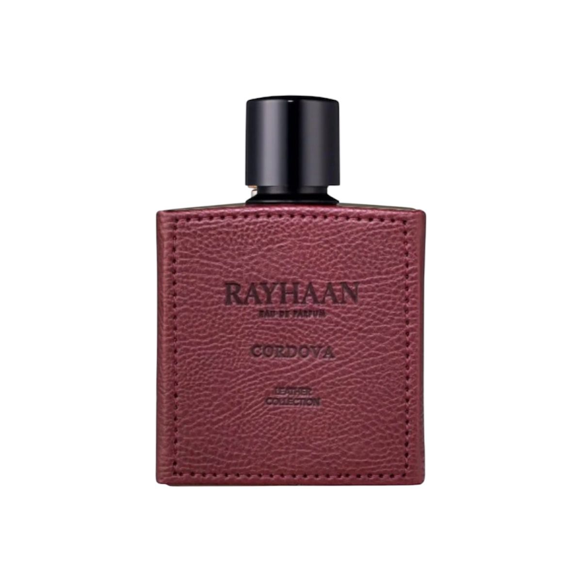 Rayhaan Cordova For Him 100ml Fragrância Masculina Intensa