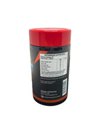 Suplemento Testo Max 30 Caps Energia Máxima E Alta Performance