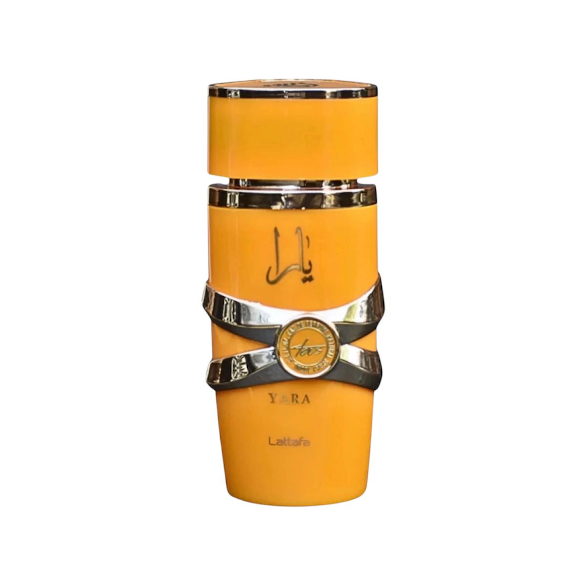 Yara Tous Perfume Feminino Árabe Marcante e Elegante