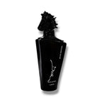 Perfume Maahir Black Edition Cavalo Masculino Aroma Forte e Elegante