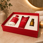 Wella Color Brilliance Kit Capilar Com Óleo Reparador