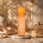 Yara Tous Lattafa Body Splash Feminino Tropical
