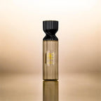 Sehr Lattafa Body Splash Feminino Sofisticado