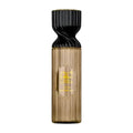 Sehr Lattafa Body Splash Feminino Sofisticado
