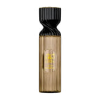 Sehr Lattafa Body Splash Feminino Sofisticado